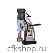 Магнитный сверлильный станок Euroboor ECO.100/4