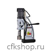Магнитный сверлильный станок Euroboor ECO.80/4