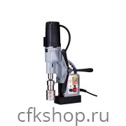 Магнитный сверлильный станок Euroboor ECO.60S
