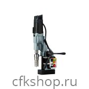 Магнитный сверлильный станок Euroboor ECO.55-TA