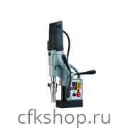 Магнитный сверлильный станок Euroboor ECO.55-T