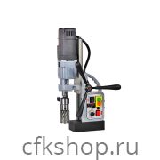 Магнитный сверлильный станок Euroboor ECO.50-T