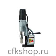 Магнитный сверлильный станок Euroboor ECO.50S