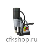 Магнитный сверлильный станок Euroboor ECO.30
