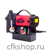 Магнитный сверлильный станок SMART ADDER (МСС-35)