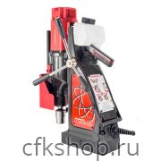 Магнитный сверлильный станок ELEMENT 100
