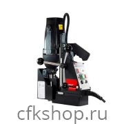 Магнитный сверлильный станок COMMANDO 40