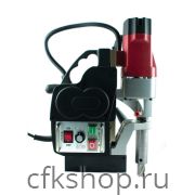 Магнитный сверлильный станок Rotabroach LYNX (МСС-35-ПА)