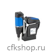 Сверлильный станок BDS MAB 3000