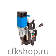 Сверлильный станок BDS MAB 100