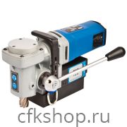 Сверлильный станок BDS MAB 150