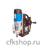 Сверлильный станок BDS MAB 1500