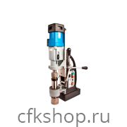 Сверлильный станок BDS MAB 1000