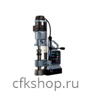 Сверлильный станок Вектор МС 130