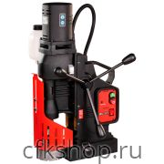 Магнитный сверлильный станок Вектор МС-111