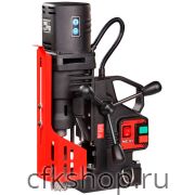 Магнитный сверлильный станок Вектор МС-51