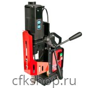 Магнитный сверлильный станок Вектор МС-40