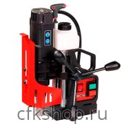 Магнитный сверлильный станок Вектор МС-36