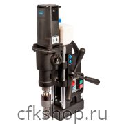 Магнитный сверлильный станок Вектор МС-2