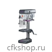 Вертикально-сверлильный станок OPTIdrill B 24H (220 В)