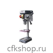 Вертикально-сверлильный станок OPTIdrill B14 Basic