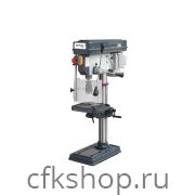 Вертикально-сверлильный станок OPTIdrill B20 (380 В)