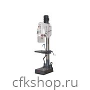 Вертикально-сверлильный станок OPTIdrill DH 32GSV