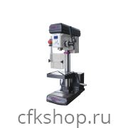 Вертикально-сверлильный станок OPTIdrill DH 18V (220 В)