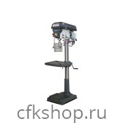 Вертикально-сверлильный станок OPTIdrill D 33Pro