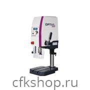 Вертикально-сверлильный станок OPTIdrill DX 13V (220 В)