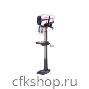 Вертикально-сверлильный станок OPTIdrill DP33