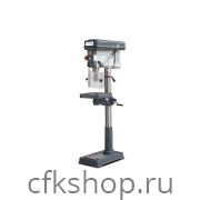 Вертикально-сверлильный станок OPTIdrill B32