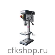Вертикально-сверлильный станок OPTIdrill B16 Basic