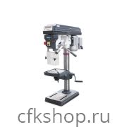 Вертикально-сверлильный станок OPTIdrill D 23Pro (220 В)