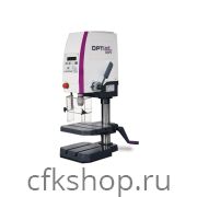Вертикально-сверлильный станок OPTIdrill DX 17V (220 В)