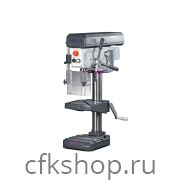 Вертикально-сверлильный станок OPTIdrill B 16H (380 В)