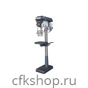 Вертикально-сверлильный станок OPTIdrill D 26Pro