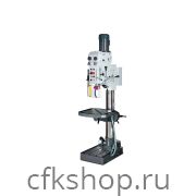 Вертикально-сверлильный станок OPTIdrill В 40GSP