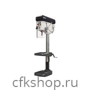 Вертикально-сверлильный станок OPTIdrill DH 40BV (380 В)