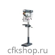 Вертикально-сверлильный станок OPTIdrill B25