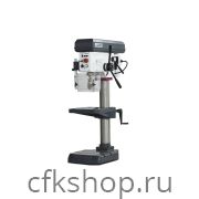 Вертикально-сверлильный станок OPTIdrill DH 28FT (380 В)