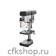Вертикально-сверлильный станок OPTIdrill DH 24FT (380 В)