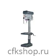 Вертикально-сверлильный станок OPTIdrill B 34H (380 В)