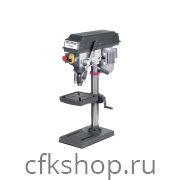 Вертикально-сверлильный станок OPTIdrill B17PRO basic