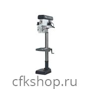 Вертикально-сверлильный станок OPTIdrill DH 28FS (380 В)