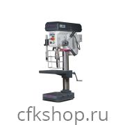 Вертикально-сверлильный станок OPTIdrill DH 24BV (380 В)