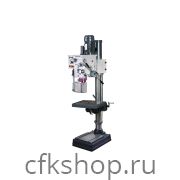 Вертикально-сверлильный станок OPTIdrill DH 40GP