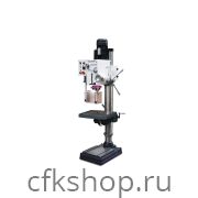 Вертикально-сверлильный станок OPTIdrill DH 40G