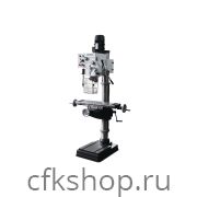 Вертикально-сверлильный станок OPTIdrill DH 40CTP
