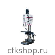 Вертикально-сверлильный станок OPTIdrill DH 55G